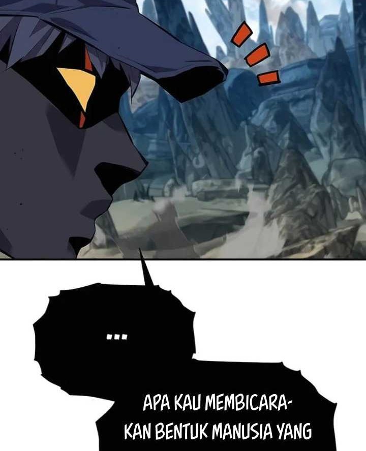 Auto-Hunting With Clones chapter 101 halaman 59