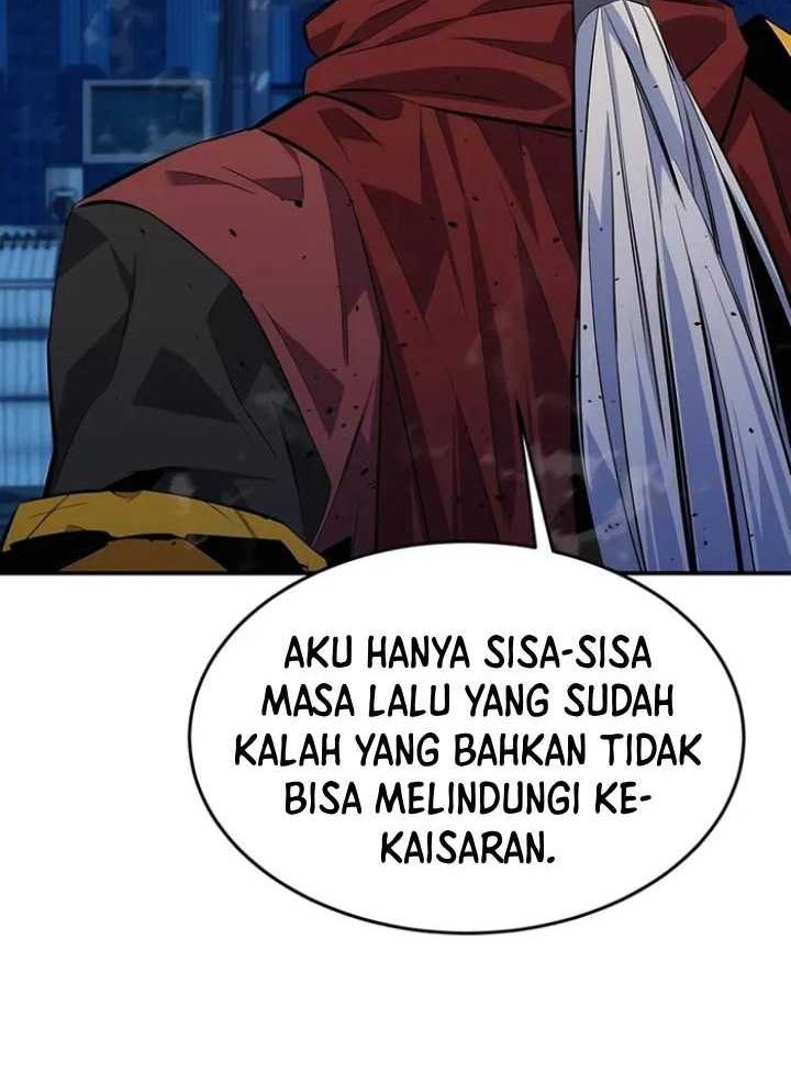 Auto-Hunting With Clones chapter 101 halaman 73