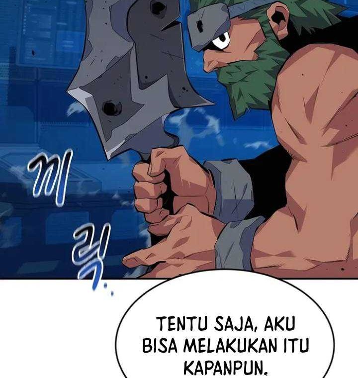 Auto-Hunting With Clones chapter 101 halaman 75
