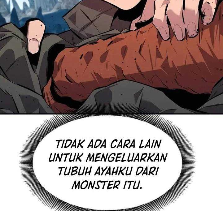 Auto-Hunting With Clones chapter 101 halaman 87