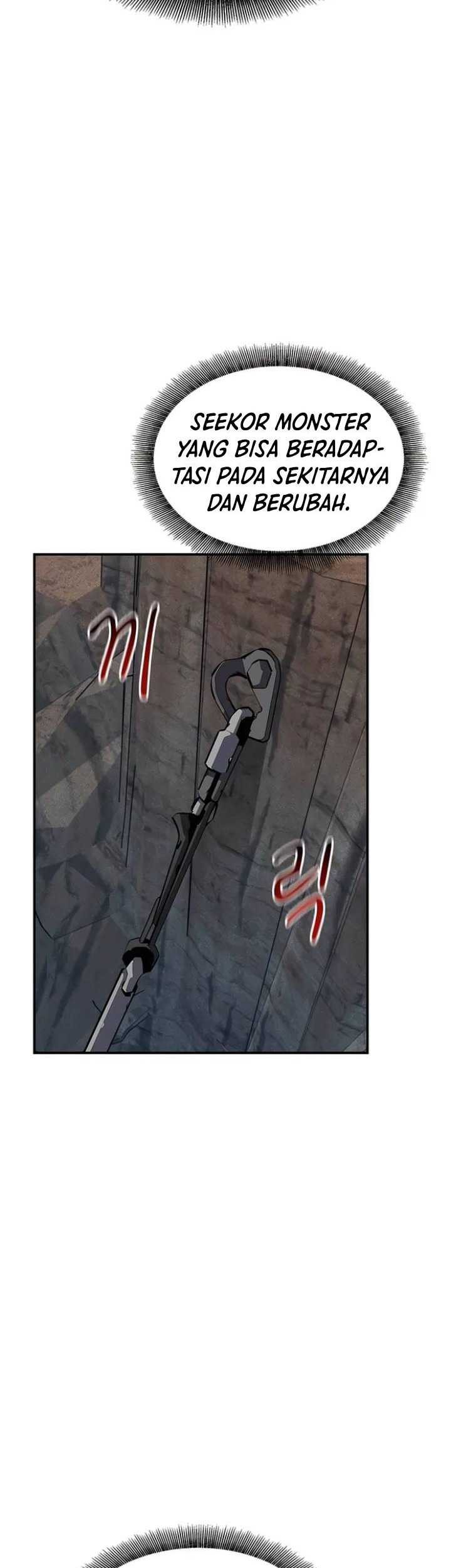 Auto-Hunting With Clones chapter 101 halaman 88