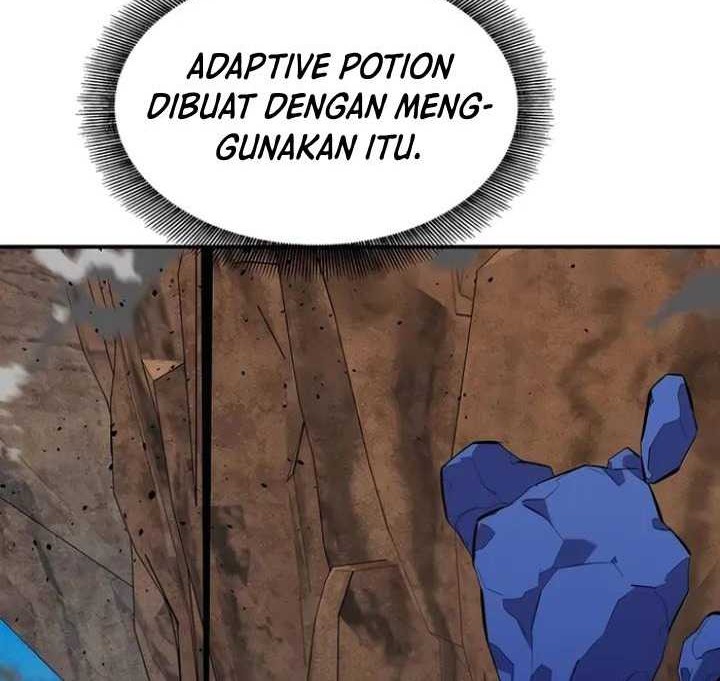 Auto-Hunting With Clones chapter 101 halaman 89