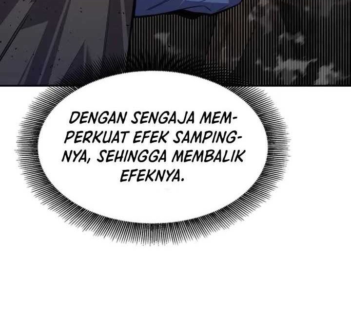 Auto-Hunting With Clones chapter 101 halaman 91