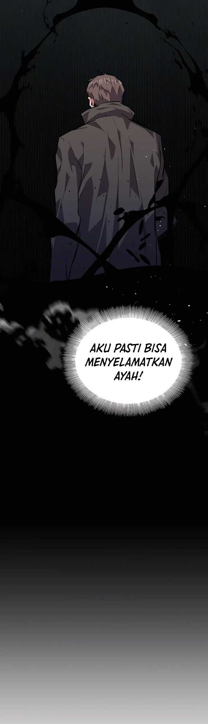 Auto-Hunting With Clones chapter 101 halaman 94