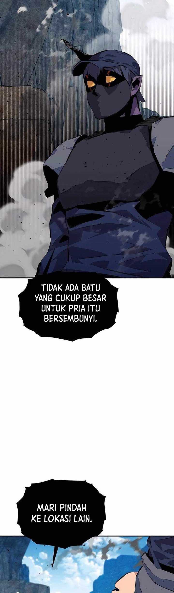 Auto-Hunting With Clones chapter 102 halaman 7