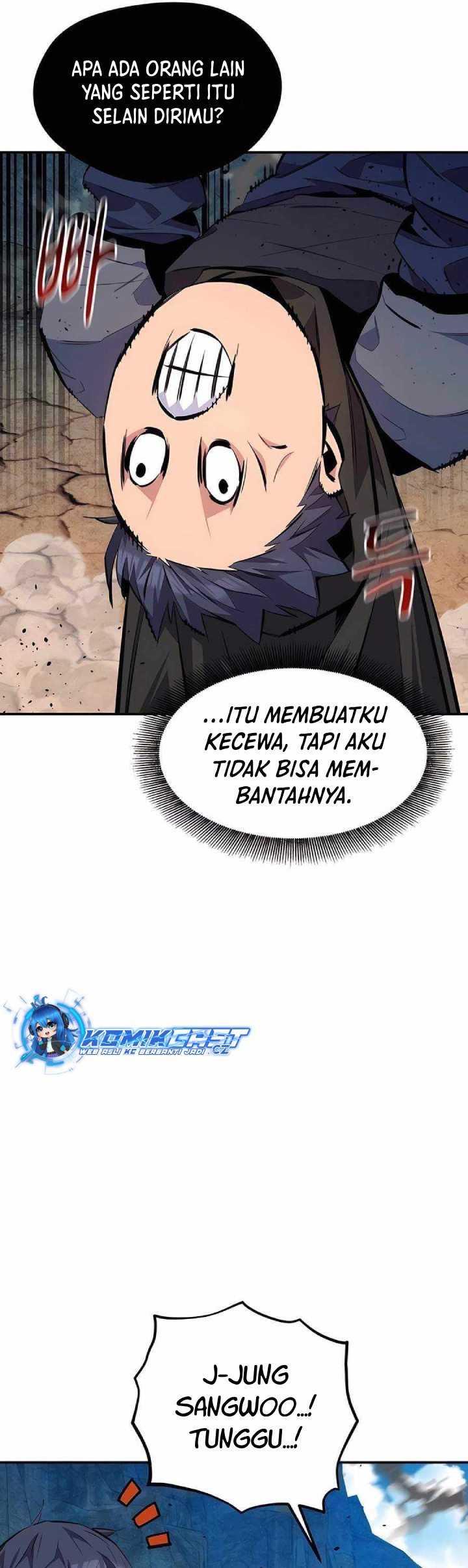Auto-Hunting With Clones chapter 102 halaman 14
