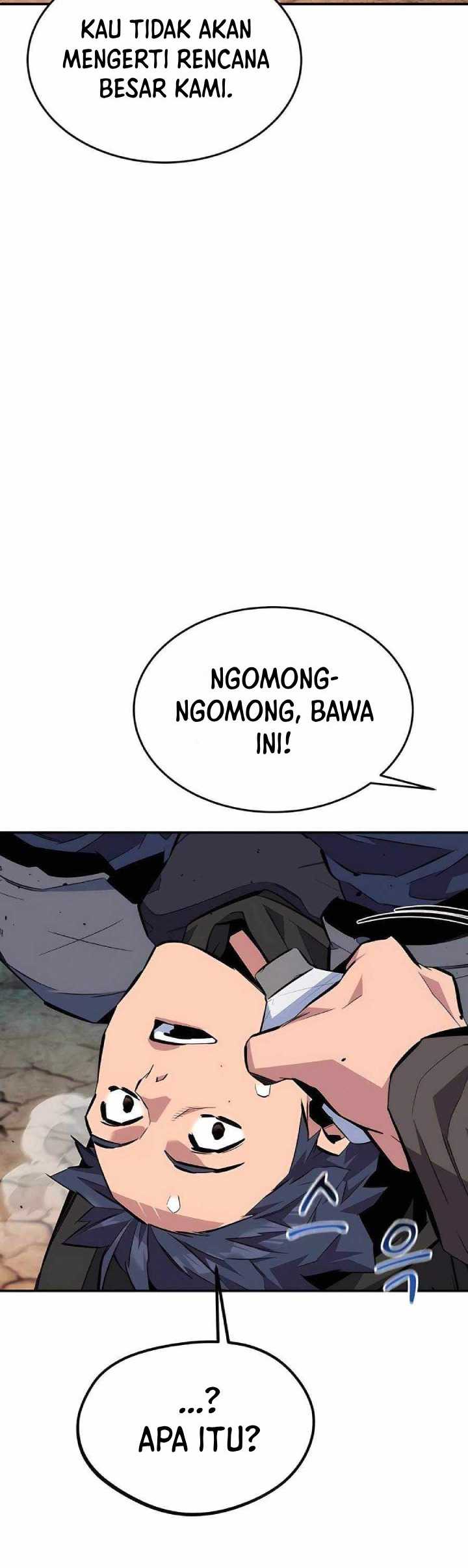 Auto-Hunting With Clones chapter 102 halaman 16