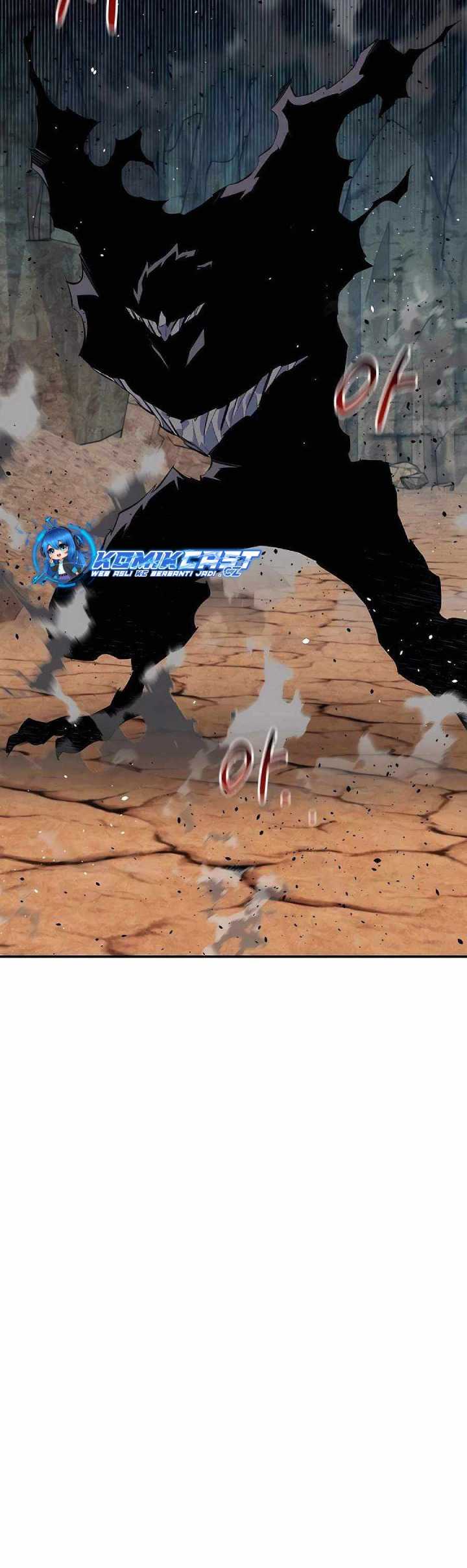 Auto-Hunting With Clones chapter 102 halaman 41