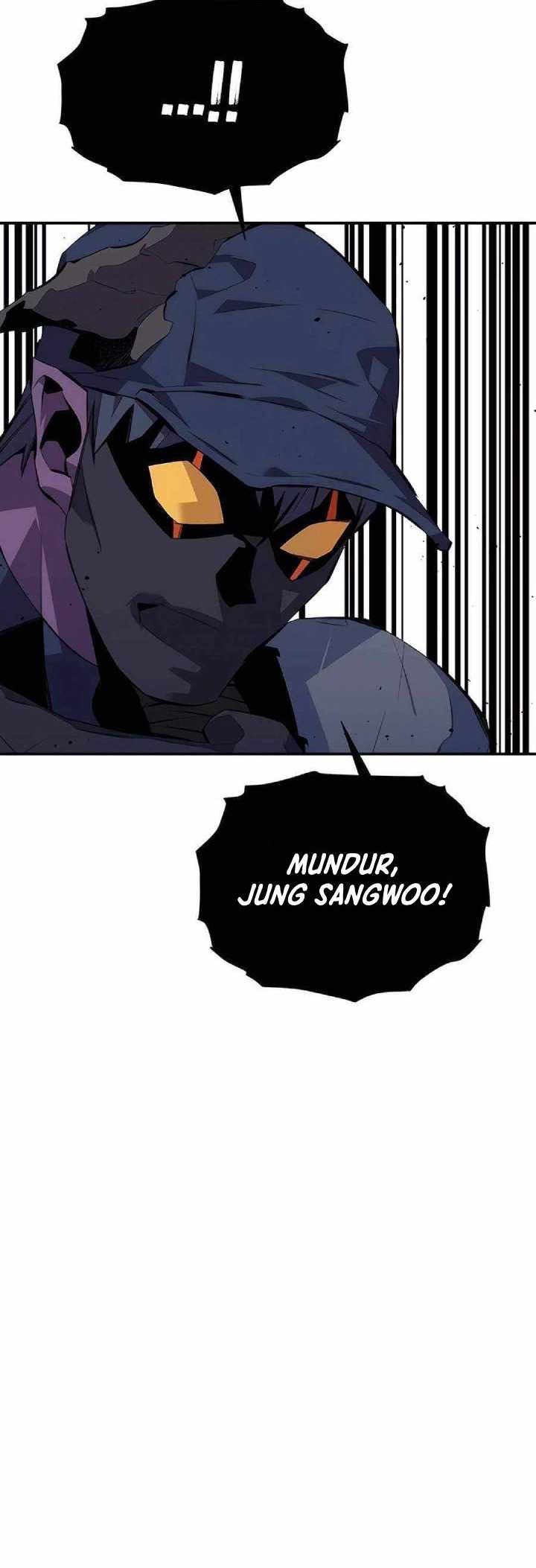 Auto-Hunting With Clones chapter 102 halaman 101