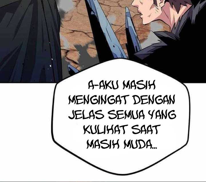 Auto-Hunting With Clones chapter 104 halaman 5