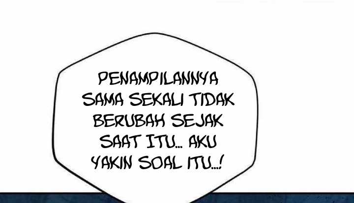 Auto-Hunting With Clones chapter 104 halaman 6