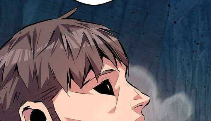 Auto-Hunting With Clones chapter 104 halaman 7