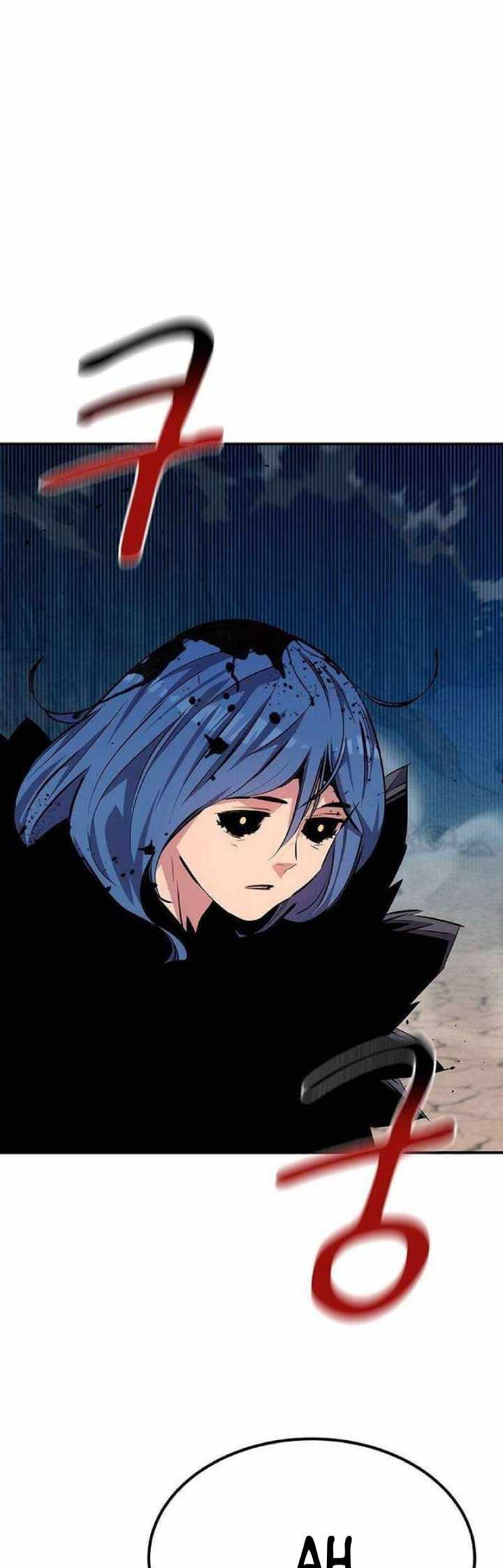 Auto-Hunting With Clones chapter 104 halaman 18