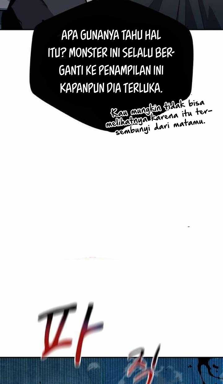Auto-Hunting With Clones chapter 104 halaman 24