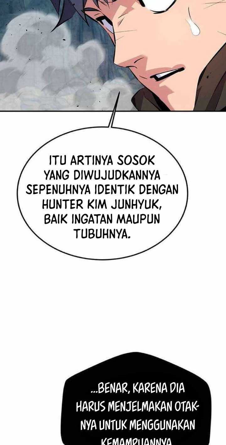 Auto-Hunting With Clones chapter 104 halaman 30