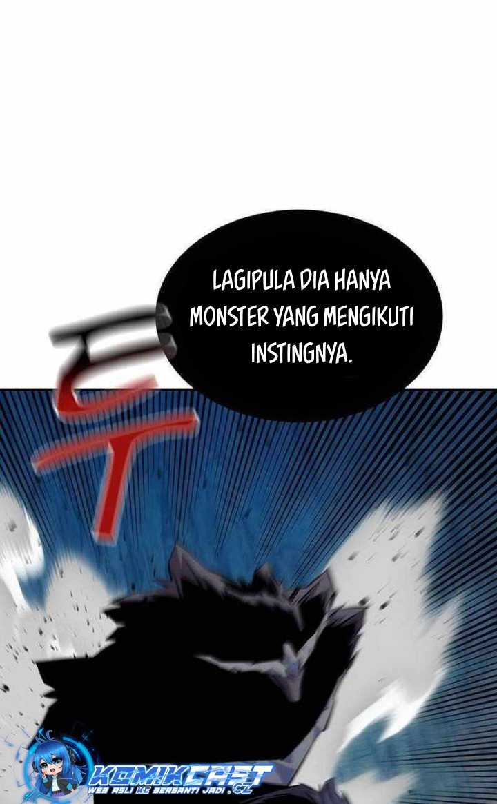 Auto-Hunting With Clones chapter 104 halaman 32