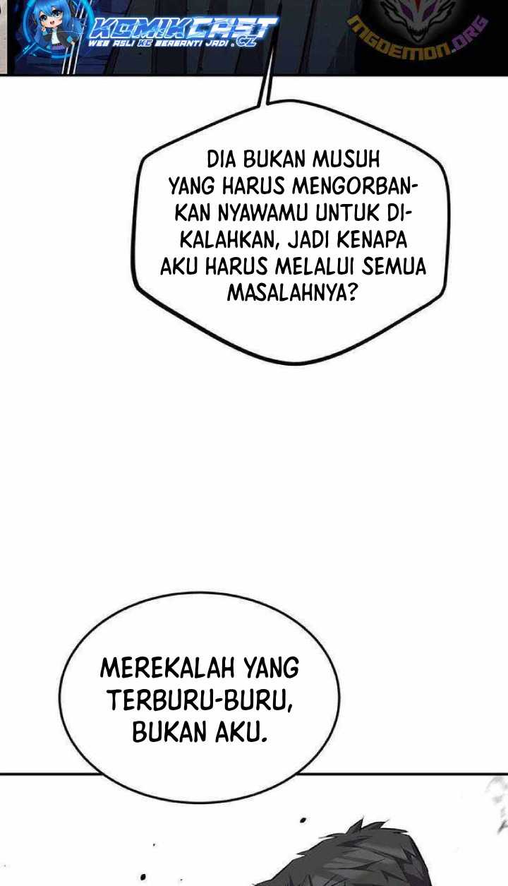 Auto-Hunting With Clones chapter 104 halaman 41