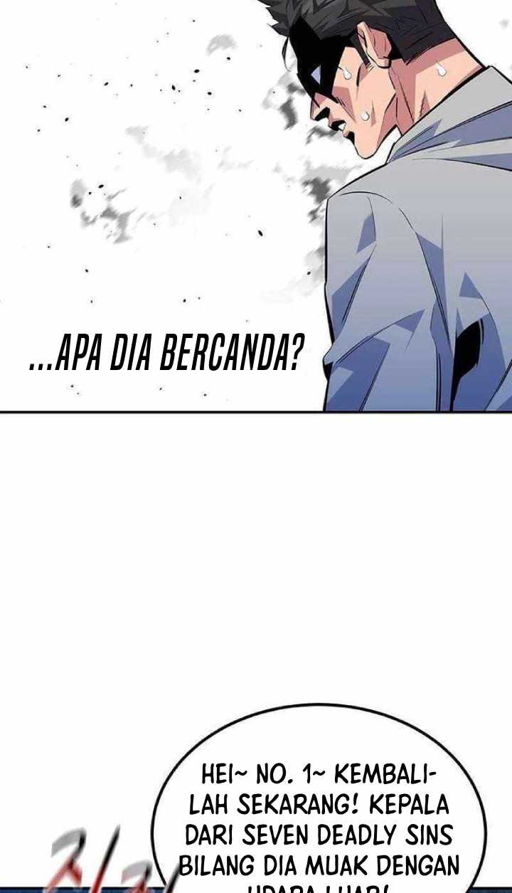 Auto-Hunting With Clones chapter 104 halaman 42