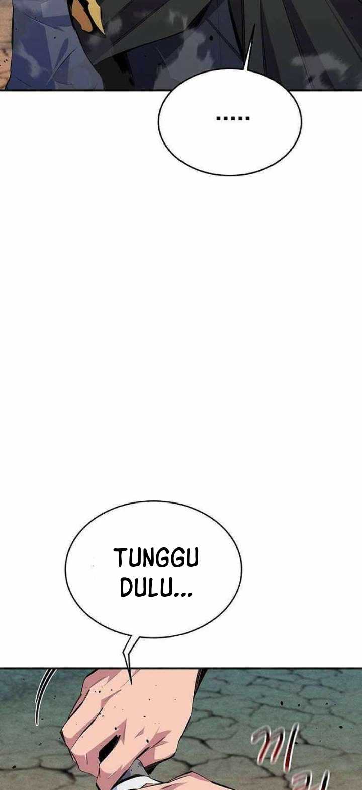 Auto-Hunting With Clones chapter 104 halaman 72
