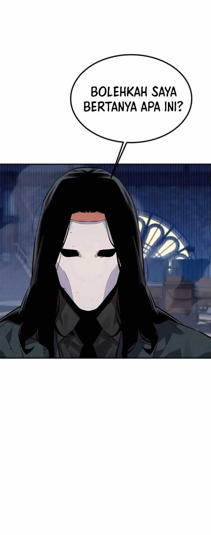 Auto-Hunting With Clones chapter 106 halaman 16