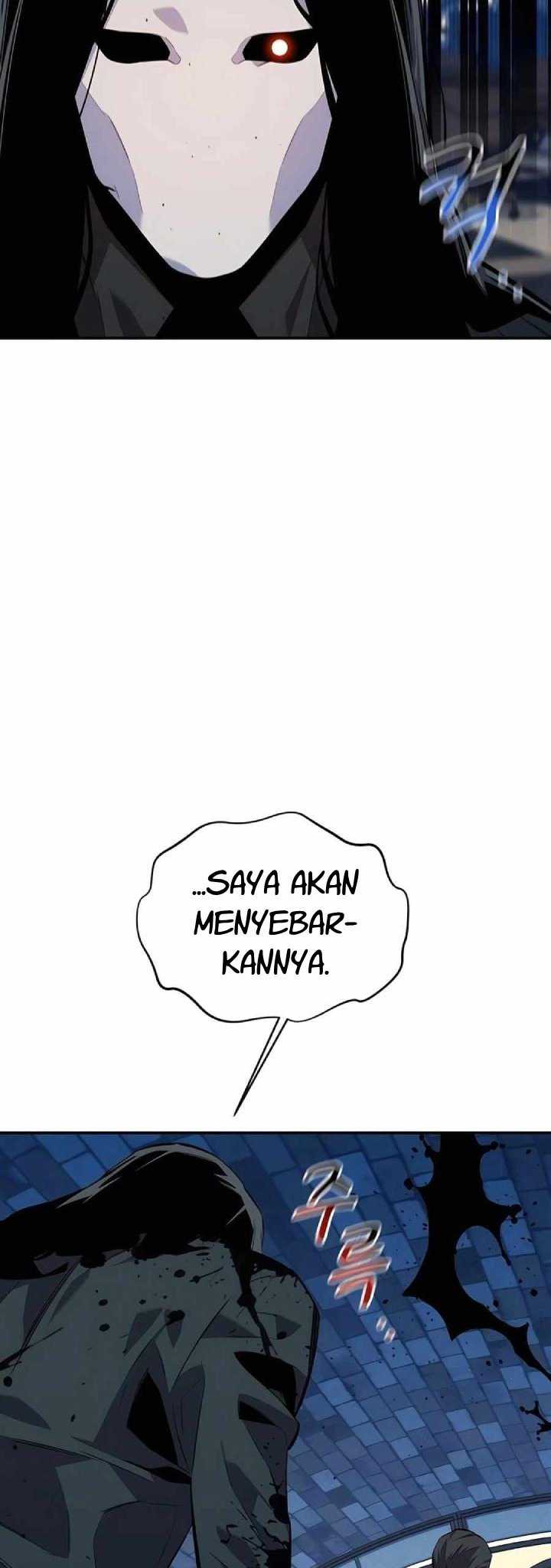 Auto-Hunting With Clones chapter 106 halaman 19