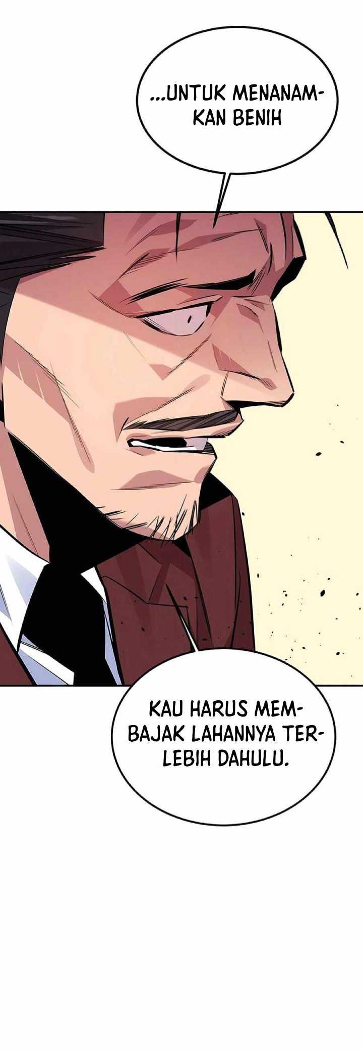 Auto-Hunting With Clones chapter 106 halaman 24