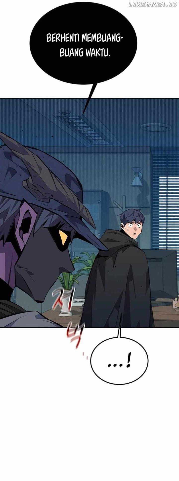 Auto-Hunting With Clones chapter 106 halaman 32