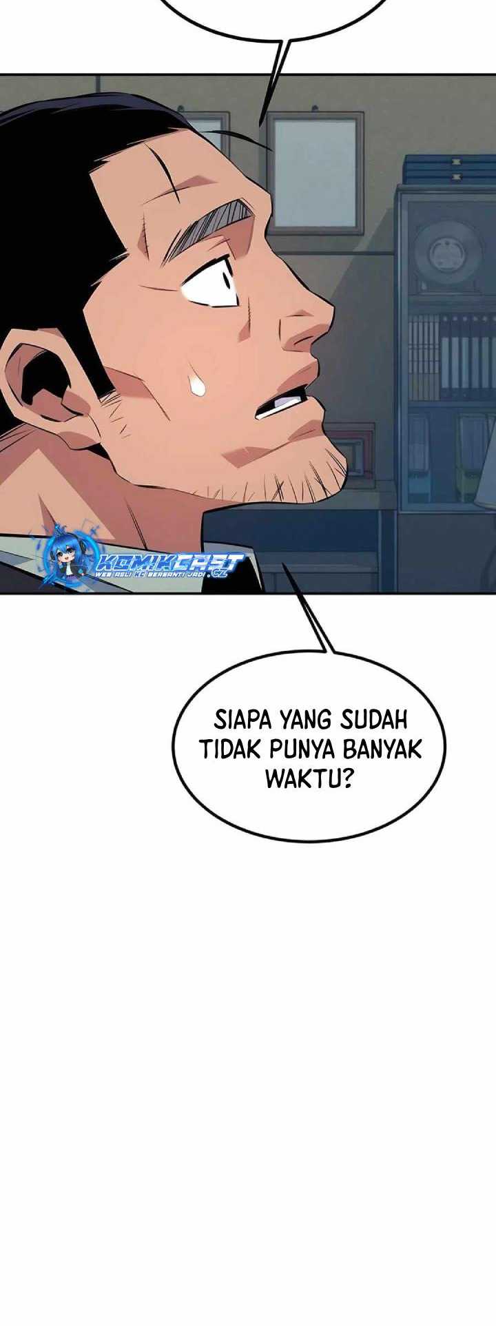 Auto-Hunting With Clones chapter 106 halaman 36