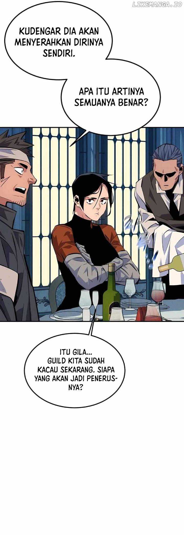 Auto-Hunting With Clones chapter 106 halaman 42