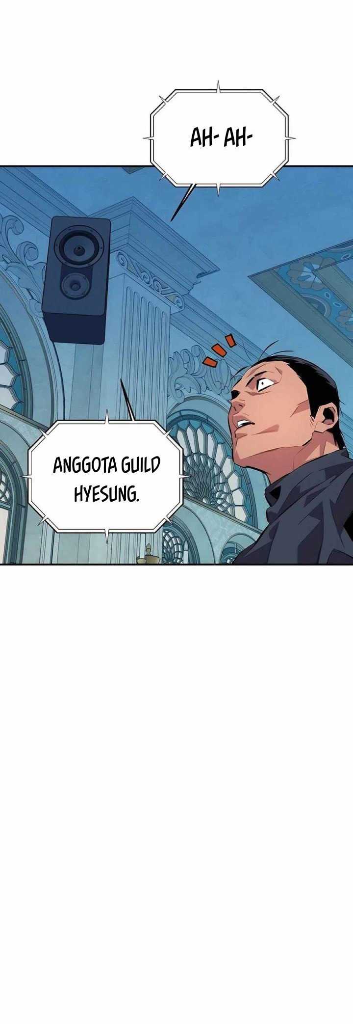 Auto-Hunting With Clones chapter 106 halaman 44