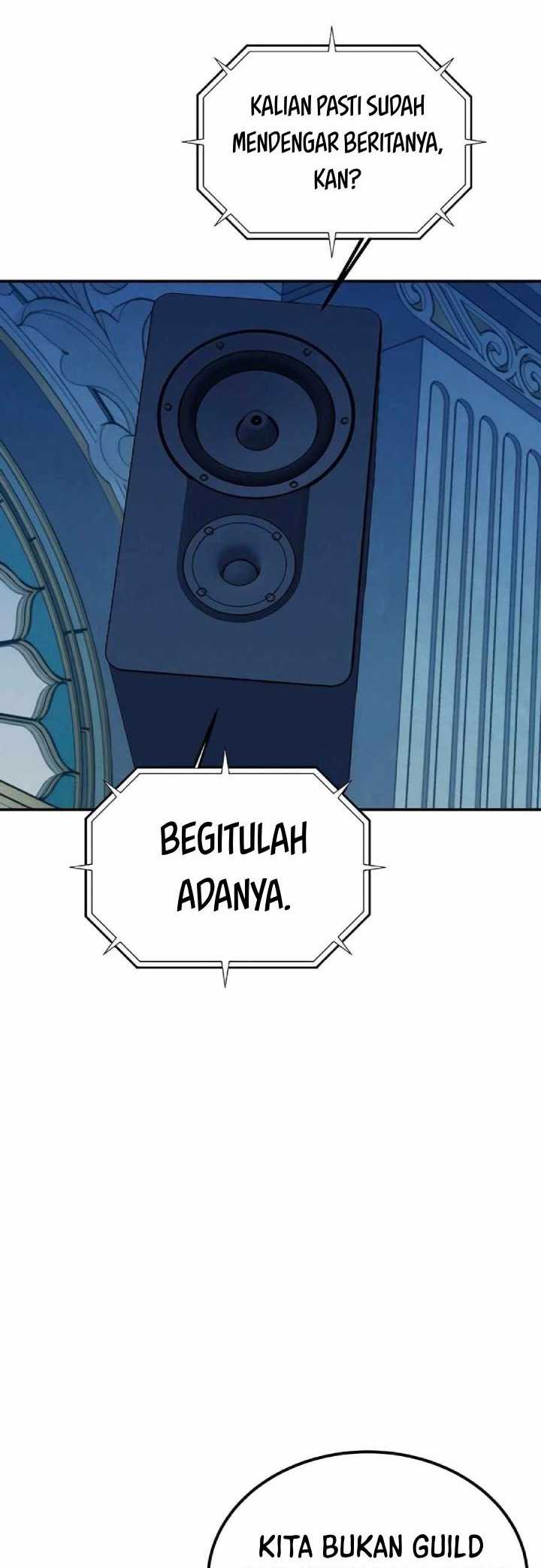 Auto-Hunting With Clones chapter 106 halaman 45
