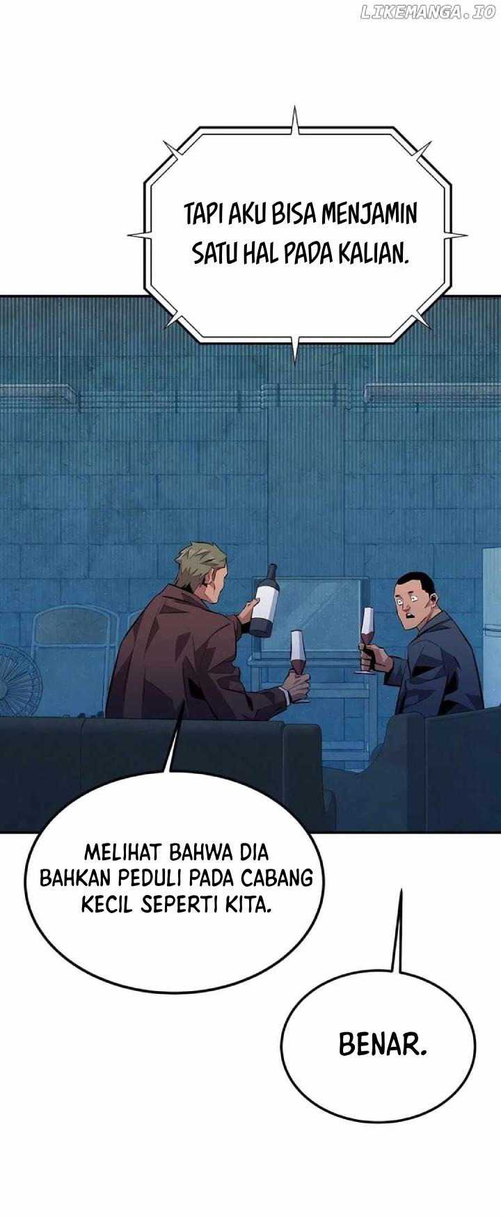 Auto-Hunting With Clones chapter 106 halaman 47
