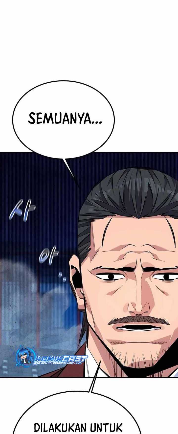 Auto-Hunting With Clones chapter 106 halaman 48