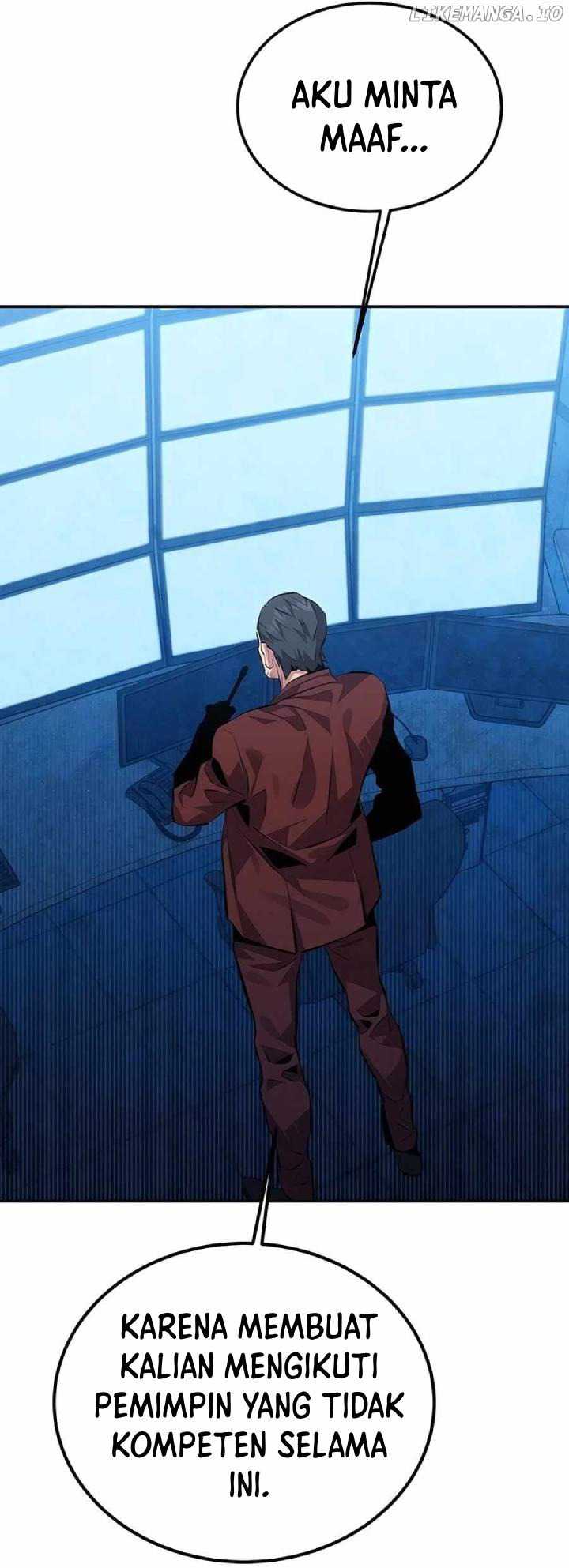 Auto-Hunting With Clones chapter 106 halaman 52