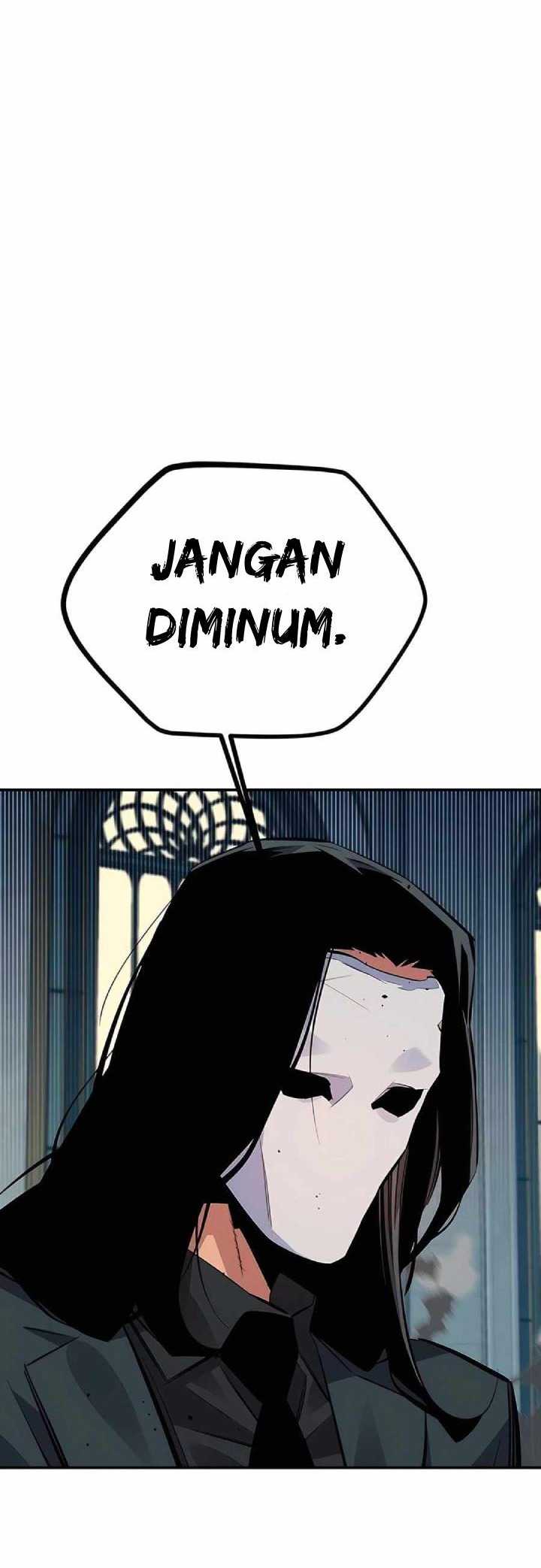 Auto-Hunting With Clones chapter 106 halaman 59