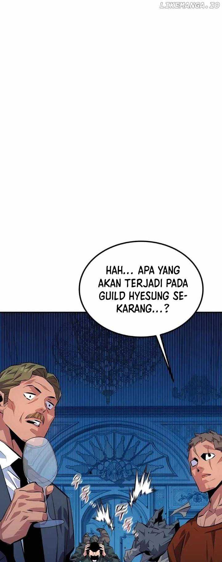 Auto-Hunting With Clones chapter 106 halaman 62