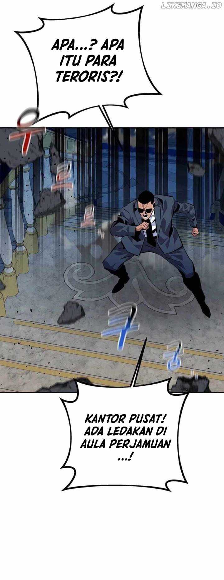 Auto-Hunting With Clones chapter 106 halaman 67