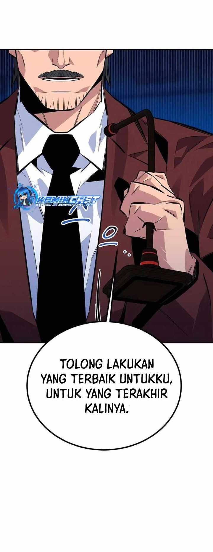 Auto-Hunting With Clones chapter 106 halaman 71