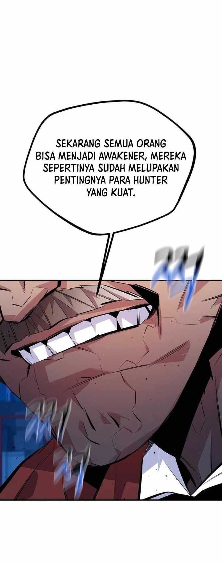 Auto-Hunting With Clones chapter 106 halaman 73