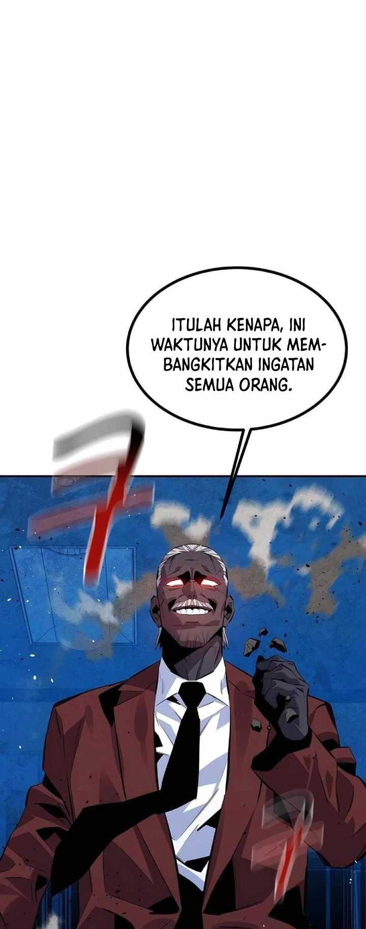 Auto-Hunting With Clones chapter 106 halaman 74