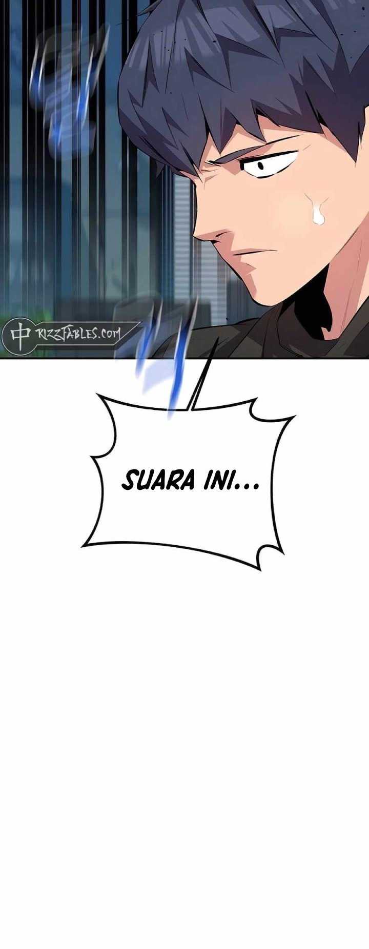 Auto-Hunting With Clones chapter 106 halaman 81