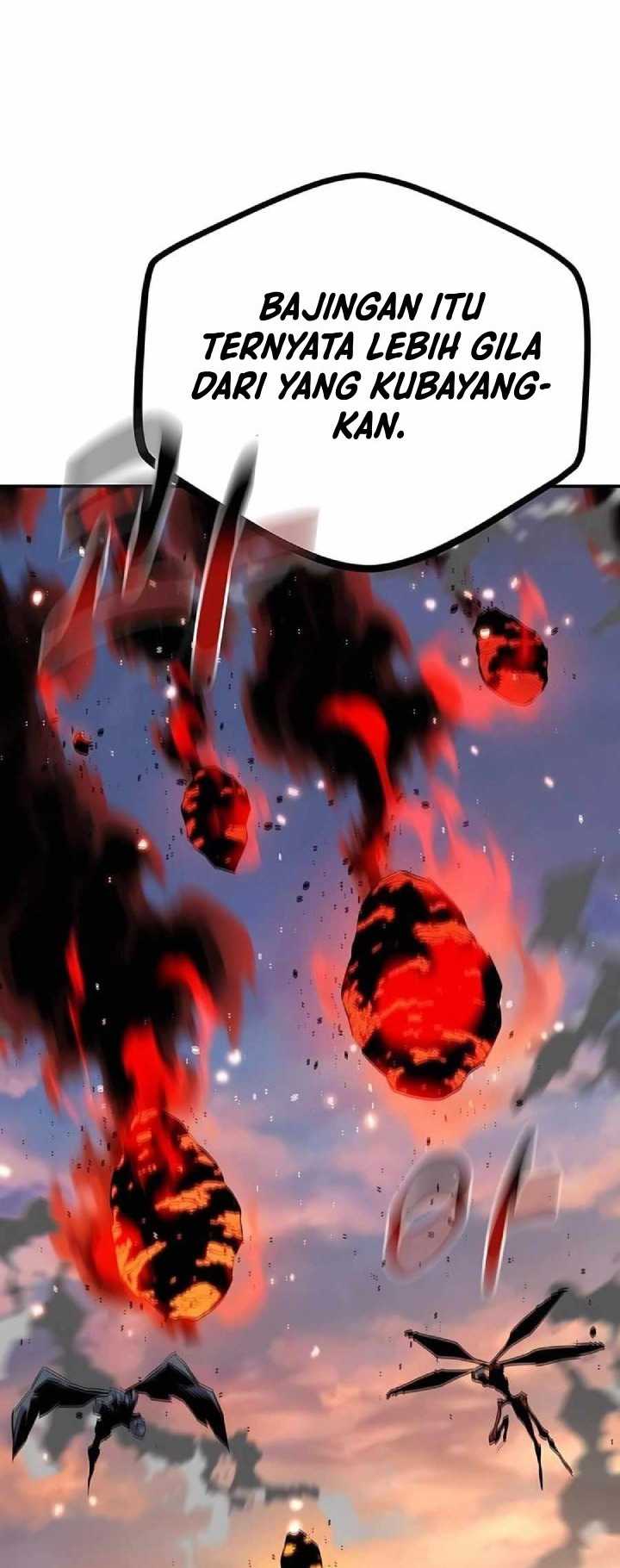 Auto-Hunting With Clones chapter 106 halaman 84