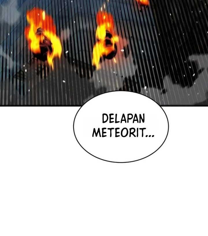 Auto-Hunting With Clones Bab 107 halaman 7