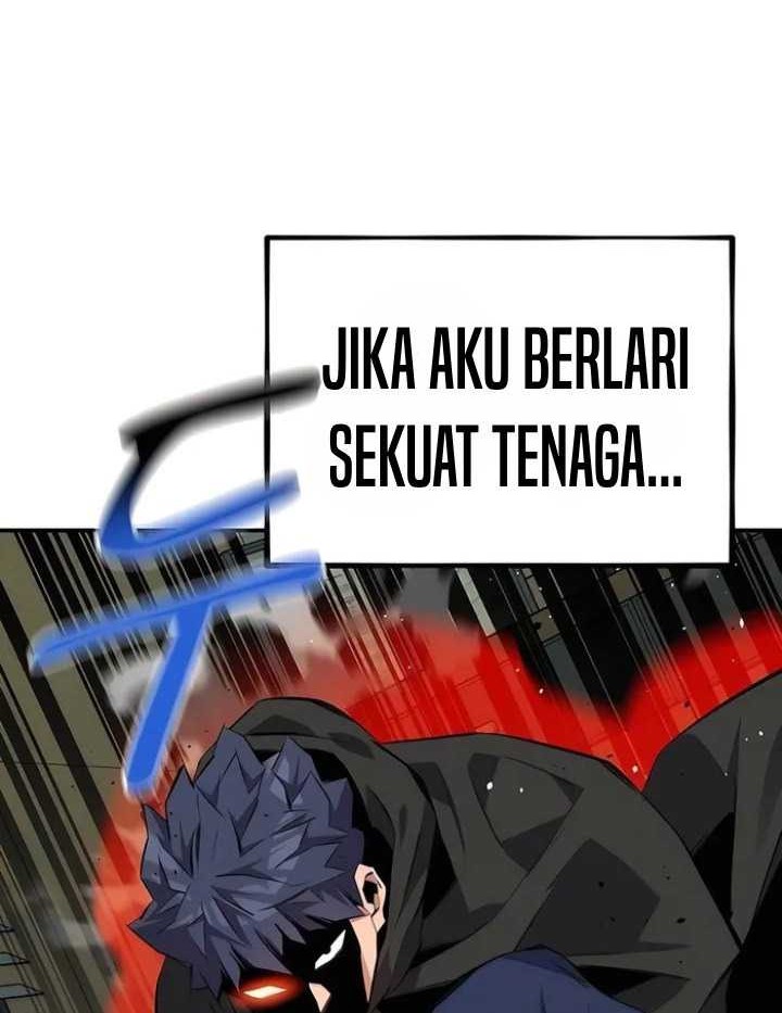Auto-Hunting With Clones Bab 107 halaman 9