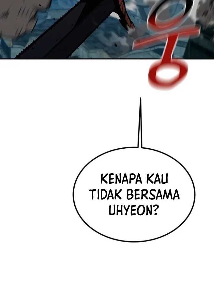 Auto-Hunting With Clones Bab 107 halaman 73