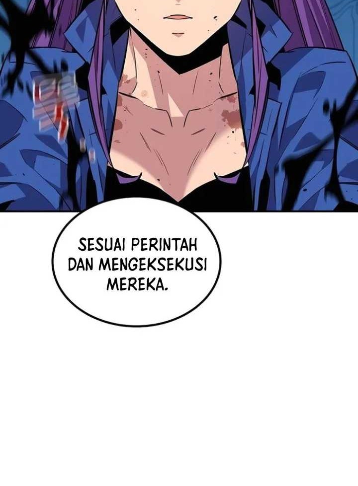 Auto-Hunting With Clones Bab 107 halaman 89