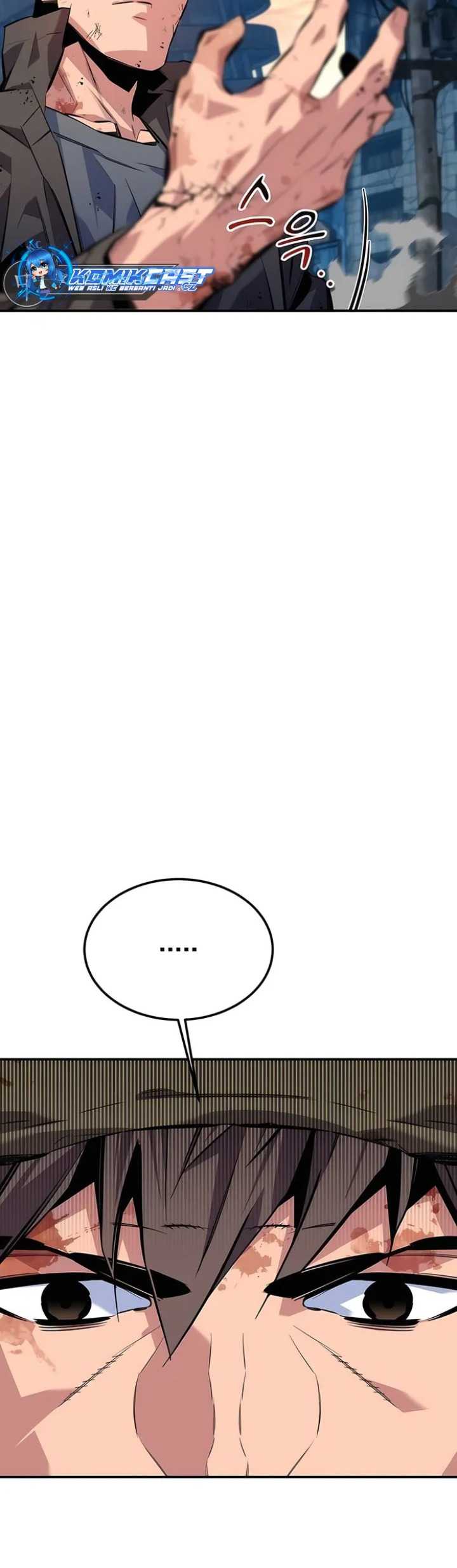 Auto-Hunting With Clones chapter 108 halaman 7