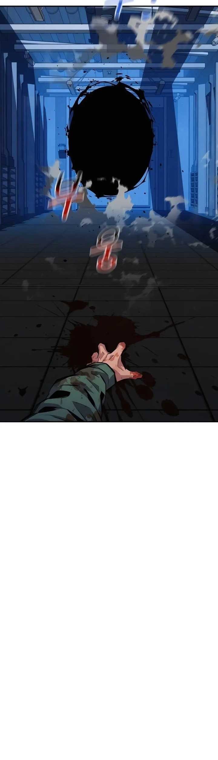 Auto-Hunting With Clones chapter 108 halaman 18