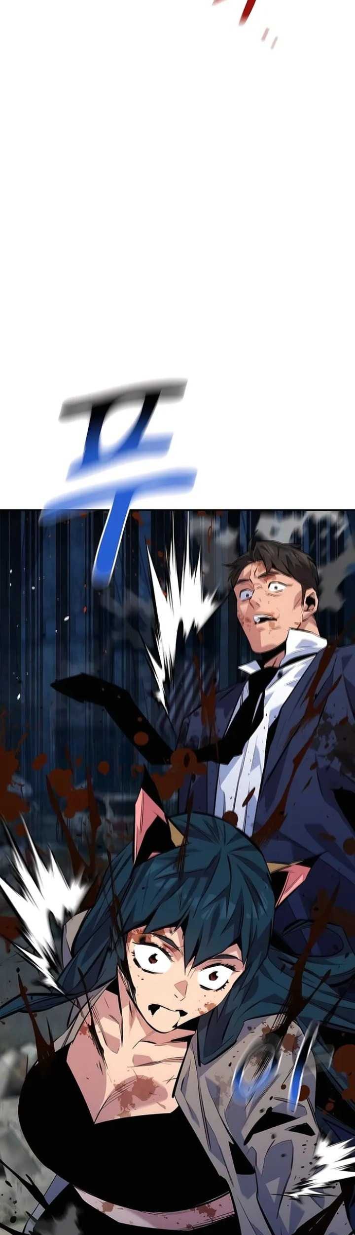 Auto-Hunting With Clones chapter 108 halaman 42
