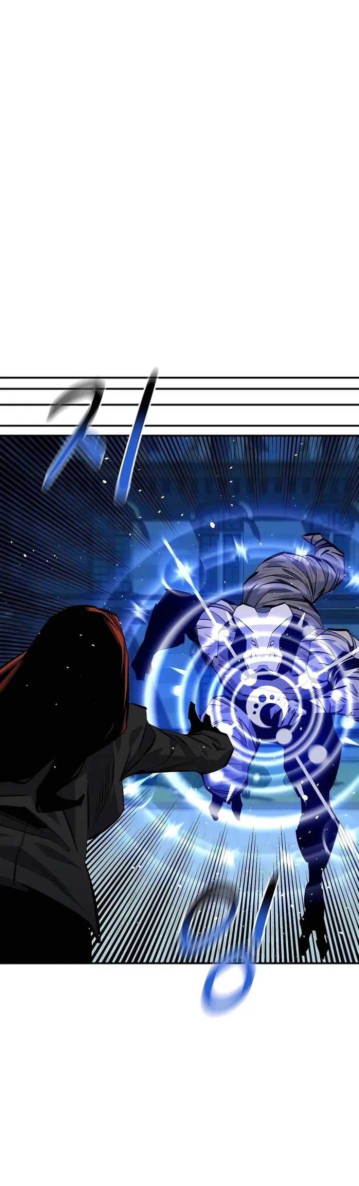 Auto-Hunting With Clones chapter 108 halaman 48